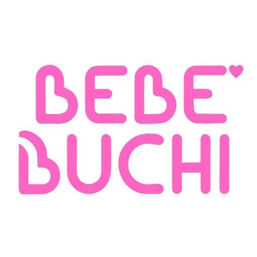 Bebe Buchi