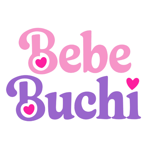 Bebe Buchi