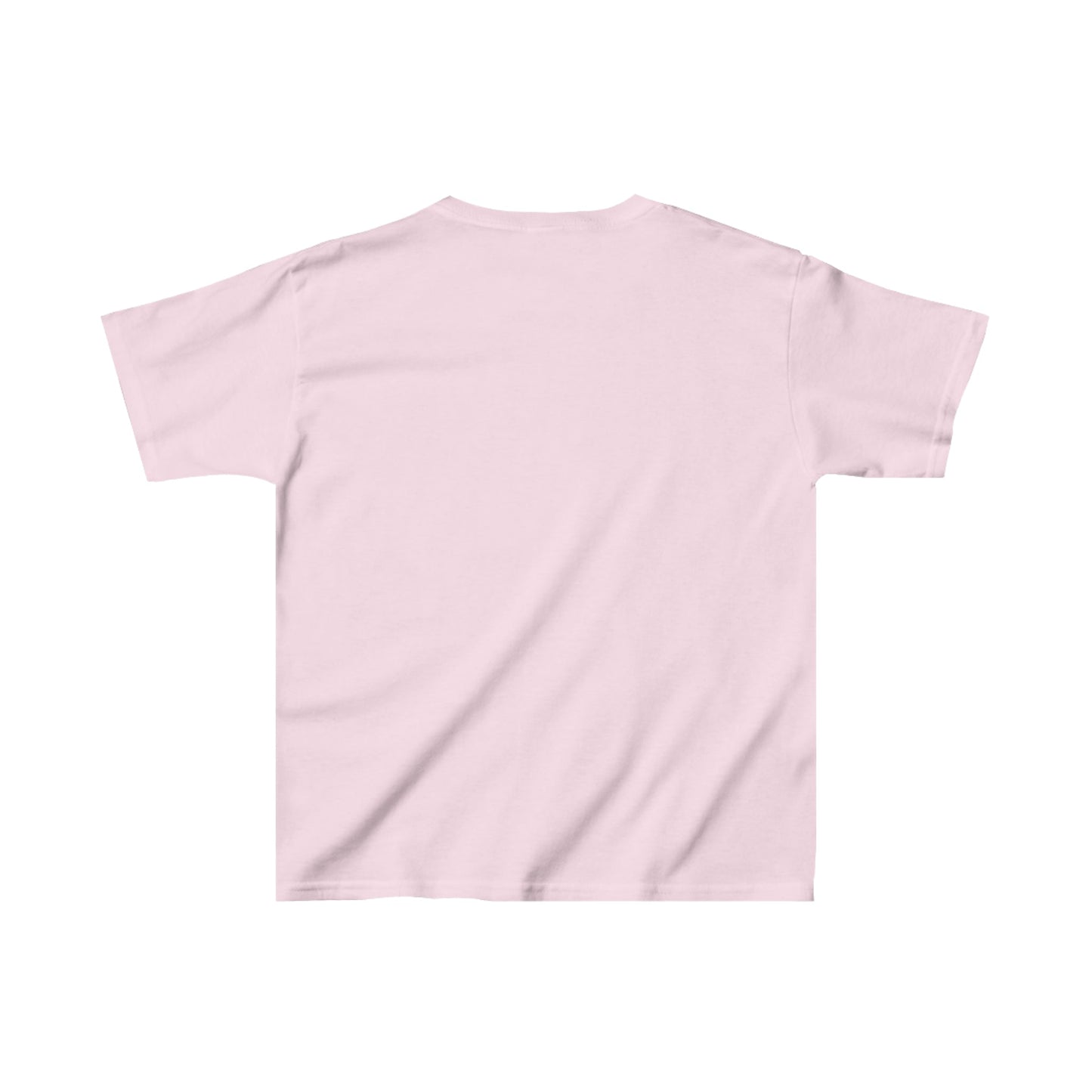 Holiday Season - Kids Heavy Cotton™ Tee - Bebe Buchi