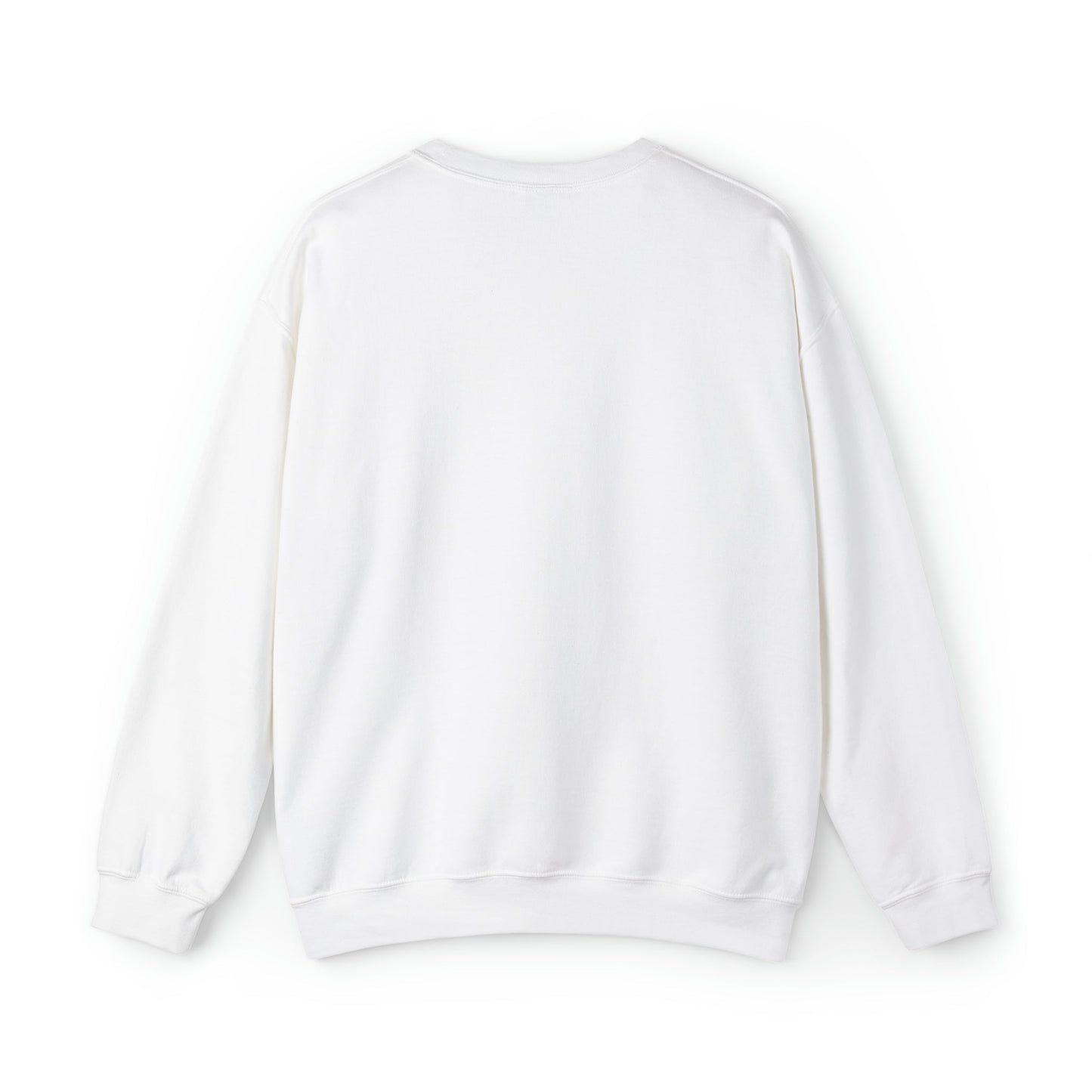 Kawaii Tamales Season Sweatshirt - Festive Holiday Apparel - Bebe Buchi