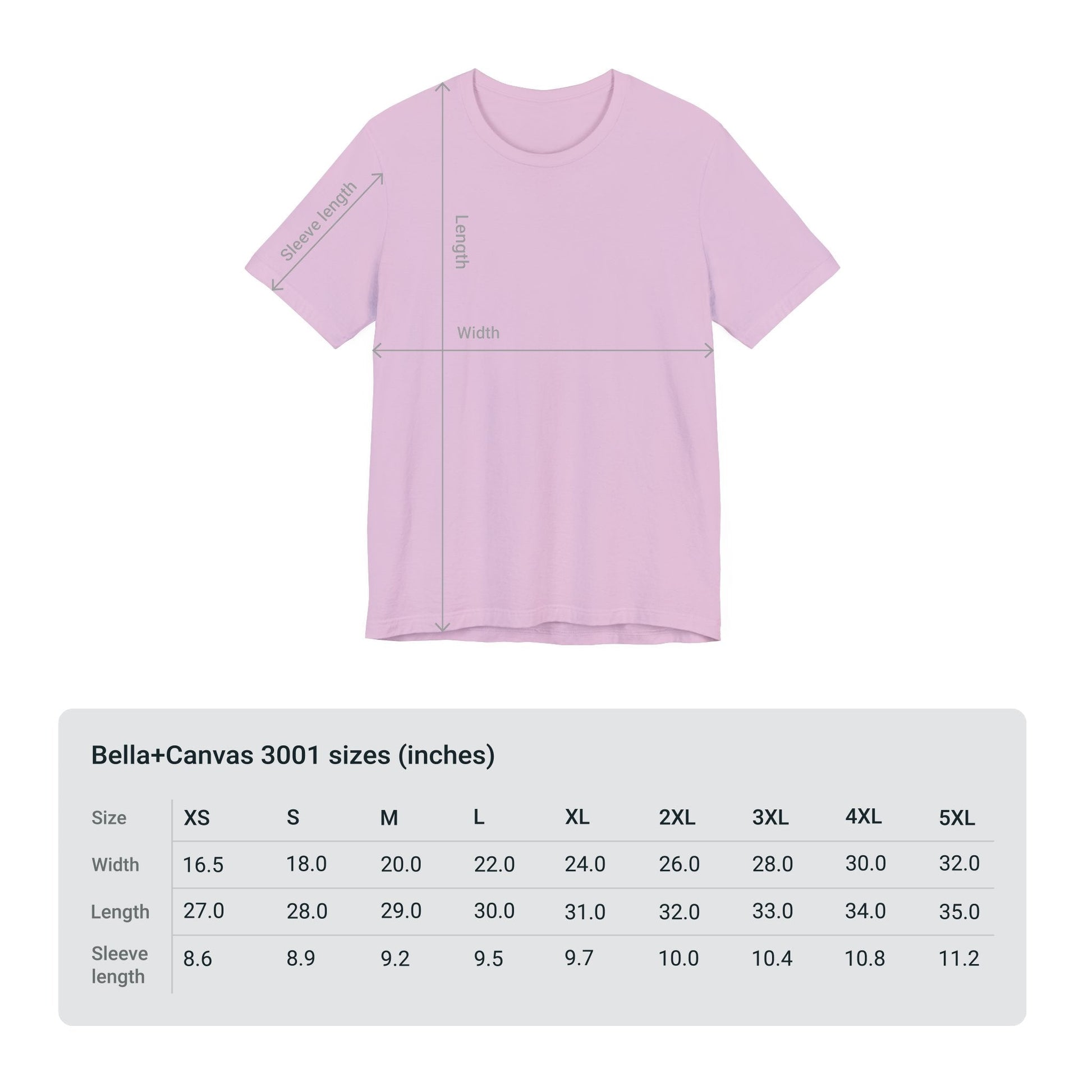 The Bach Club Shirt, Personalized Bachelorette T - Shirt - Bebe Buchi