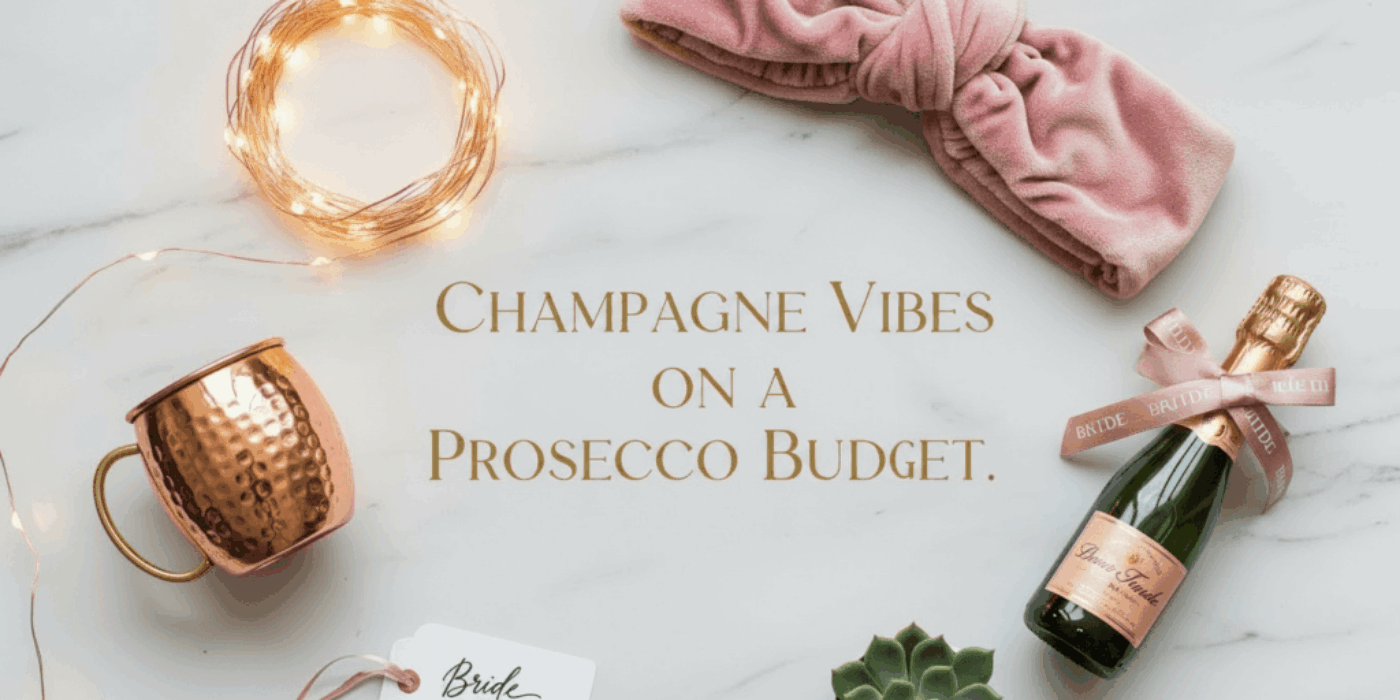 bachelorette party ideas